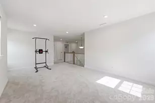 3057 Ballester Rd, Indian Land, SC 29707 - Photo 16