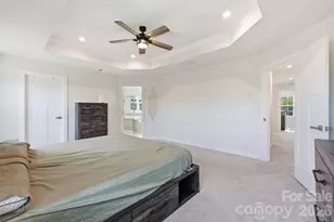 3057 Ballester Rd, Indian Land, SC 29707 - Photo 20