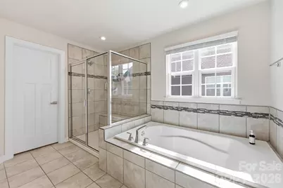 3057 Ballester Road, Indian Land, SC 29707 - Photo 22