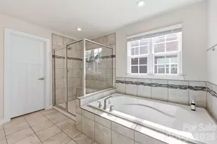 3057 Ballester Rd, Indian Land, SC 29707 - Photo 22