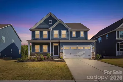 3057 Ballester Road, Indian Land, SC 29707 - Photo 1