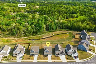 3057 Ballester Rd, Indian Land, SC 29707 - Photo 48