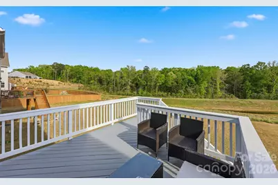 3057 Ballester Road, Indian Land, SC 29707 - Photo 40