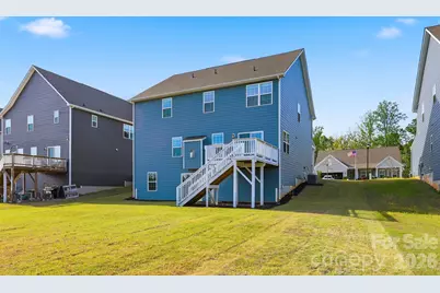 3057 Ballester Road, Indian Land, SC 29707 - Photo 42