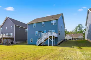 3057 Ballester Rd, Indian Land, SC 29707 - Photo 42