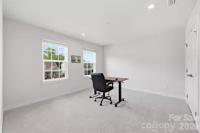 3057 Ballester Road, Indian Land, SC 29707 - Photo 28