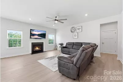 3057 Ballester Road, Indian Land, SC 29707 - Photo 8