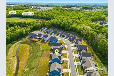 3057 Ballester Road, Indian Land, SC 29707 - Photo 46