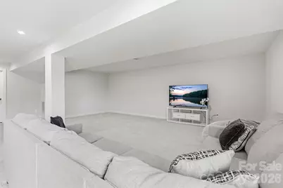 3057 Ballester Road, Indian Land, SC 29707 - Photo 34