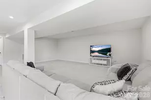 3057 Ballester Rd, Indian Land, SC 29707 - Photo 34