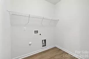 2807 17 St Ct NE, Hickory, NC 28601 - Photo 22
