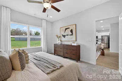 2807 17th Street Court NE, Hickory, NC 28601 - Photo 16