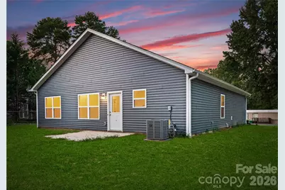 2807 17th Street Court NE, Hickory, NC 28601 - Photo 26