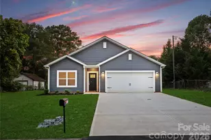 2807 17 St Ct NE, Hickory, NC 28601 - Photo 18