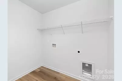 2807 17th Street Court NE, Hickory, NC 28601 - Photo 14