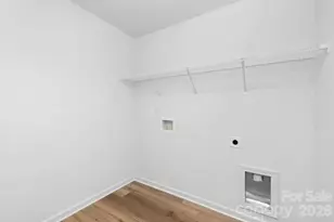 2807 17 St Ct NE, Hickory, NC 28601 - Photo 14