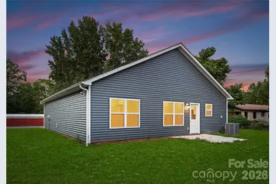 2807 17th Street Court NE, Hickory, NC 28601 - Photo 22