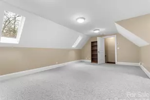 5 Stegall Ln, Asheville, NC 28805 - Photo 34