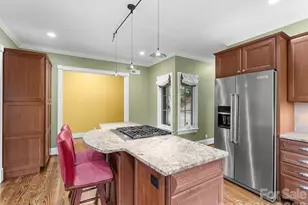 5 Stegall Ln, Asheville, NC 28805 - Photo 14