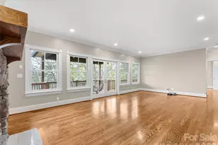 5 Stegall Ln, Asheville, NC 28805 - Photo 20