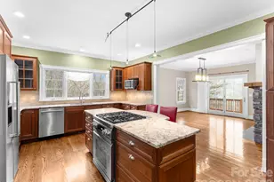 5 Stegall Ln, Asheville, NC 28805 - Photo 12