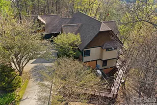 5 Stegall Ln, Asheville, NC 28805 - Photo 48