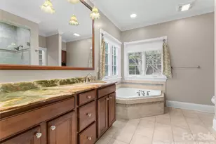 5 Stegall Ln, Asheville, NC 28805 - Photo 24