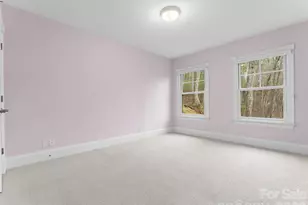 5 Stegall Ln, Asheville, NC 28805 - Photo 44