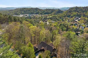 5 Stegall Ln, Asheville, NC 28805 - Photo 8