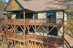 5 Stegall Ln, Asheville, NC 28805 - Photo 6