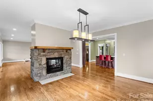 5 Stegall Ln, Asheville, NC 28805 - Photo 16