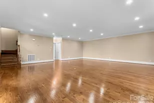 5 Stegall Ln, Asheville, NC 28805 - Photo 36