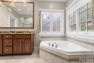 5 Stegall Ln, Asheville, NC 28805 - Photo 26