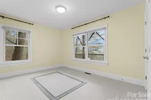 5 Stegall Ln, Asheville, NC 28805 - Photo 42