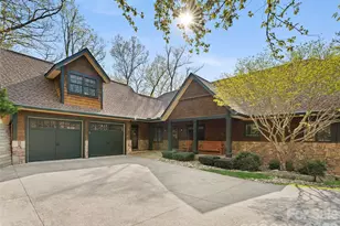 5 Stegall Ln, Asheville, NC 28805 - Photo 2