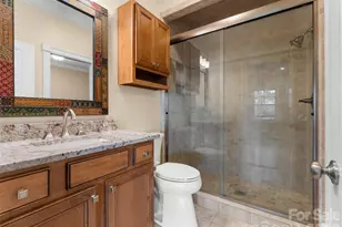 5 Stegall Ln, Asheville, NC 28805 - Photo 30