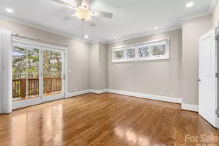 5 Stegall Ln, Asheville, NC 28805 - Photo 22