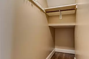 5 Stegall Ln, Asheville, NC 28805 - Photo 32