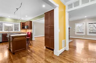 5 Stegall Ln, Asheville, NC 28805 - Photo 10