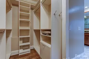 5 Stegall Ln, Asheville, NC 28805 - Photo 28
