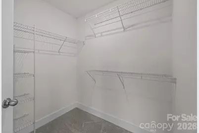 2930 Clyde Drive, Charlotte, NC 28208 - Photo 24