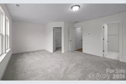 2930 Clyde Drive, Charlotte, NC 28208 - Photo 22