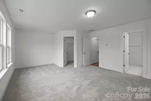 2930 Clyde Dr, Charlotte, NC 28208 - Photo 22