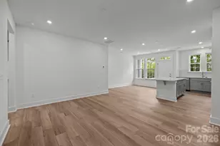 2930 Clyde Dr, Charlotte, NC 28208 - Photo 12