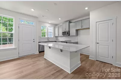 2930 Clyde Drive, Charlotte, NC 28208 - Photo 4