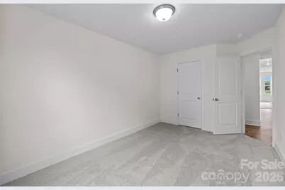 2930 Clyde Drive, Charlotte, NC 28208 - Photo 20