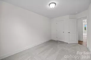 2930 Clyde Dr, Charlotte, NC 28208 - Photo 20