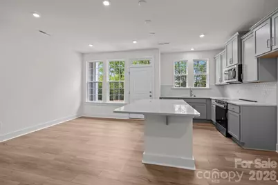 2930 Clyde Drive, Charlotte, NC 28208 - Photo 8