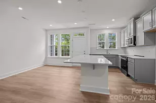 2930 Clyde Dr, Charlotte, NC 28208 - Photo 8