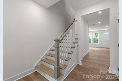 2930 Clyde Drive, Charlotte, NC 28208 - Photo 14